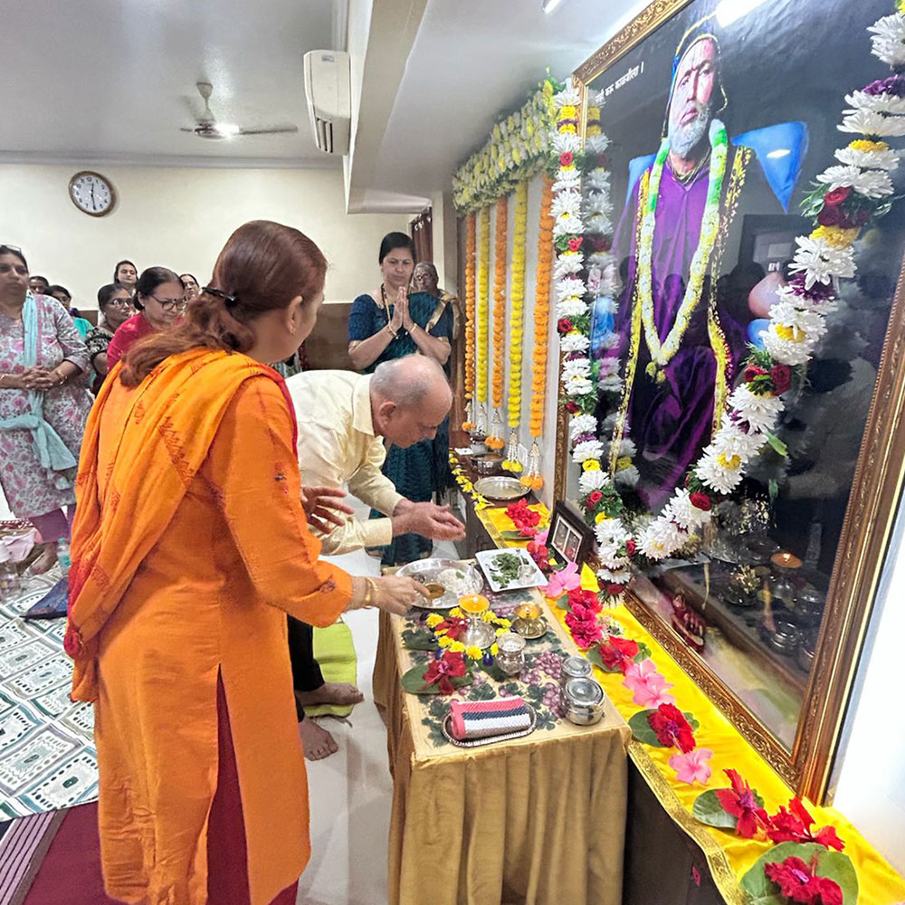 Goa Satsang | 13 Sept 2025