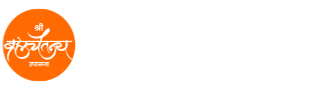 Image Name